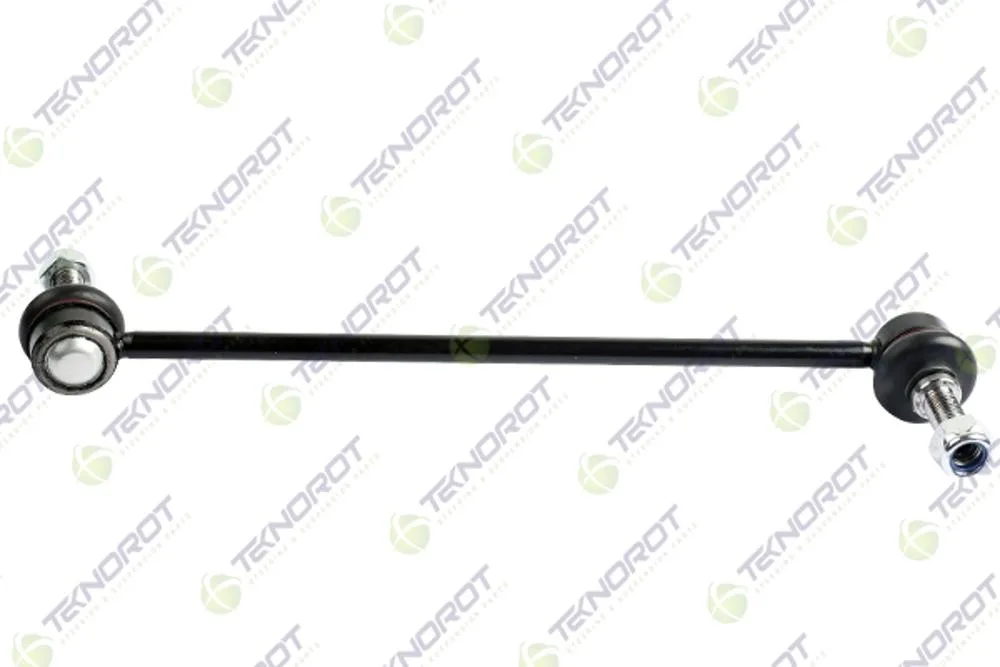 Bmw Askı Rotu F01/F02/F04/F07/F10 Ön Sağ/Sol 31356777319 AYD 96-09853