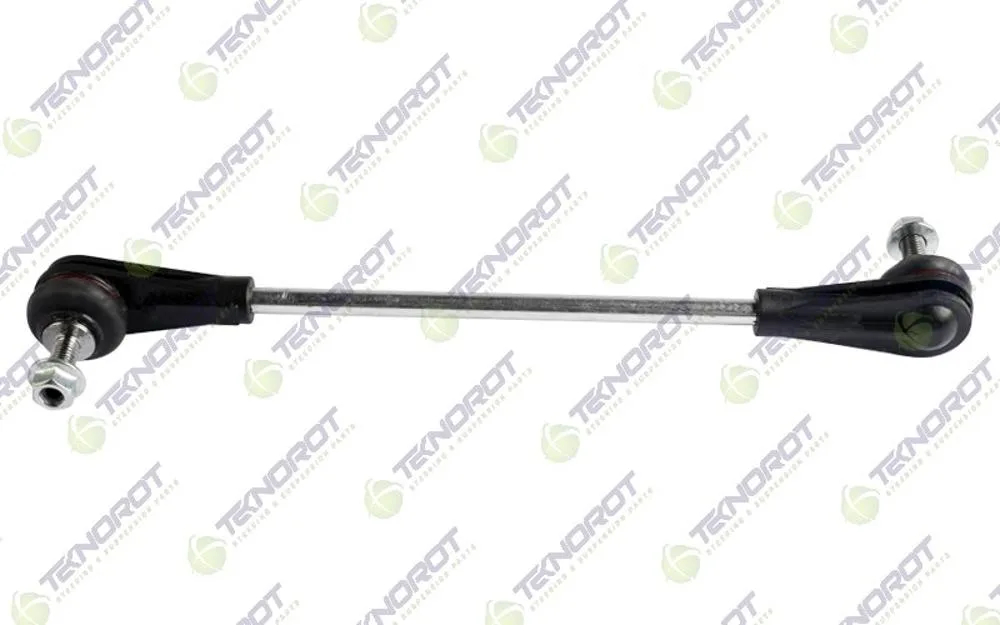 Bmw Askı Rotu F45/F46/F48 Mini F54/F60 Sol/Sağ 31306862864 AYD 9616222