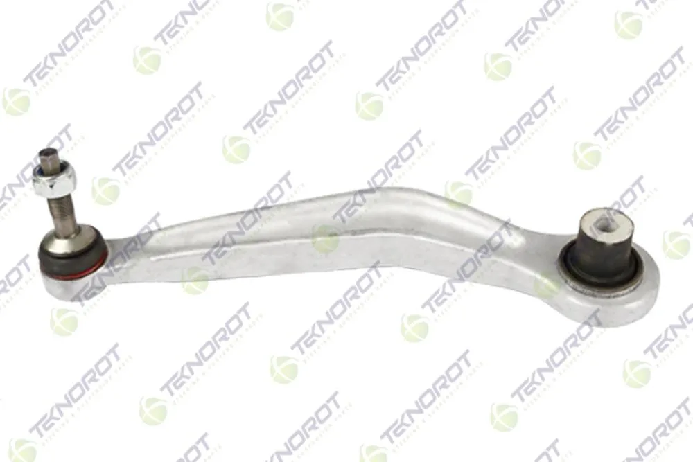 BMW E60 E61 E63 E64 E65 E66 - Arka Salıncak Sol 33326777425 | TEKNOROT