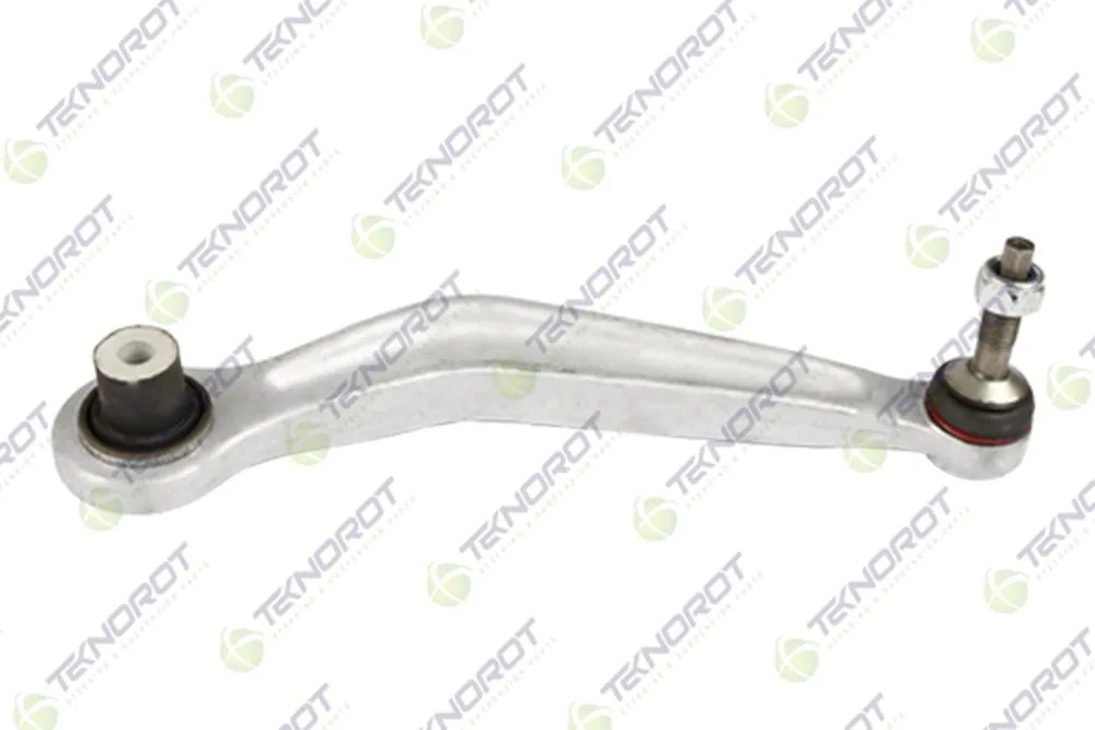 BMW E60 E65 - Arka Salıncak Sağ 33326777426 | TEKNOROT
