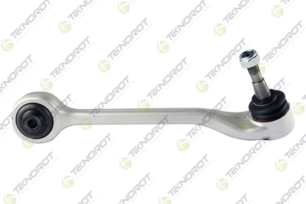 BMW 5 Serisi E60 2003-2010 - Ön Salıncak XI Alt Sağ 31126774828 | TEKNOROT