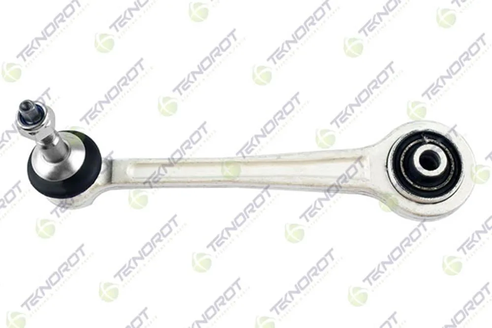 BMW E65 E66 E67 E68 E63 E64 Denge Kolu Arka Sol Ön 33326775083 TEKNOROT B-749