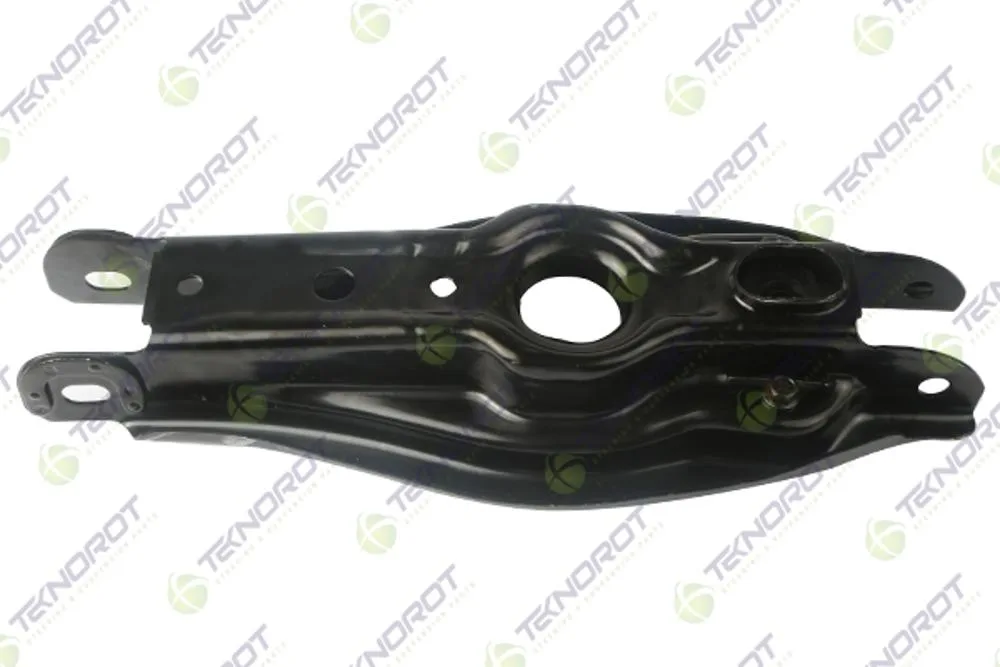 BMW 3 Serisi E90 2005-2012 - Arka Yay Tablasi 33326772899 | TEKNOROT