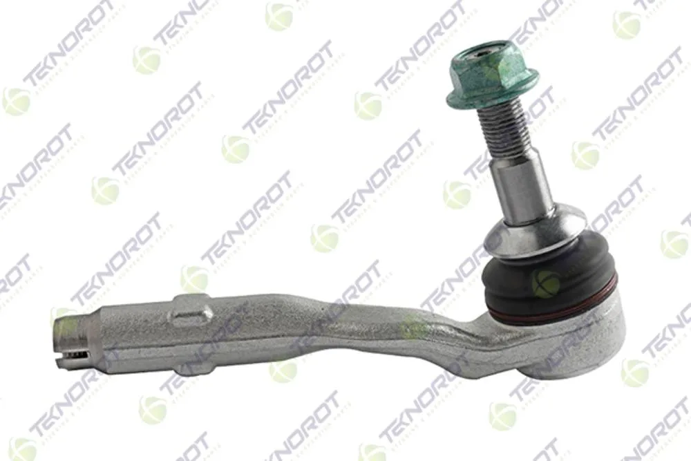 BMW F01 F02 F04 F07 F10 - Rot Başı Sağ 32106784796 | TEKNOROT