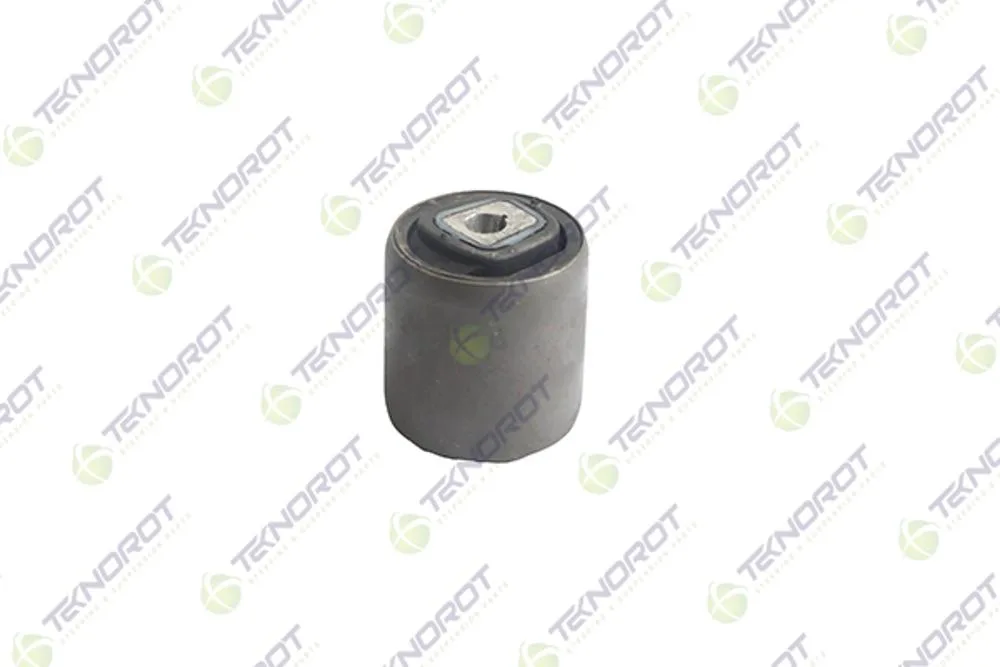 BMW F01 F07 F10 F11 - Salıncak Burcu Ön X Drive 31126777653 | TEKNOROT