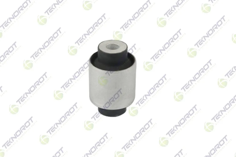 BMW F06 F12 F13 F10 F11 F07 Salıncak Burcu Ön Alt Arka 31126775980 TEKNOROT BM-BS083