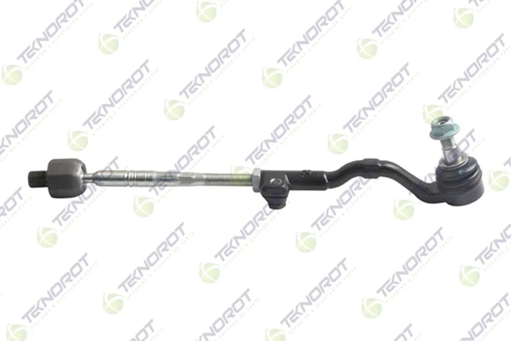 BMW F15 F85 F16 F86 Rot Takımı Ön Sağ 32106863859 TEKNOROT B-751943