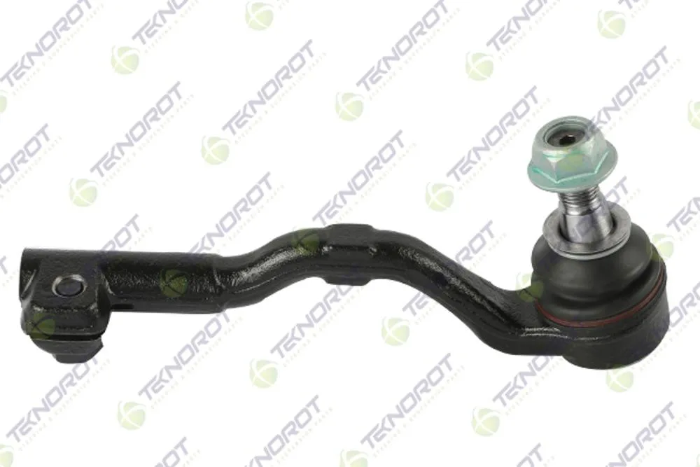 BMW X5 F15 2013-2018 - Rot Başı Sağ 32106858738 | TEKNOROT