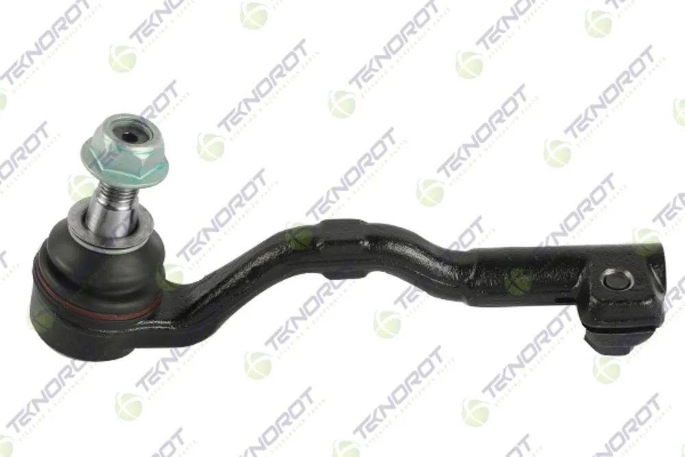 BMW X5 F15 2013-2018 - Rot Başı Sol 32106858736 | TEKNOROT