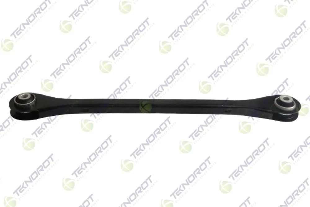 BMW F39 U06 F44 F40 F70 Denge Kolu Arka Alt 33306895638 TEKNOROT B-248