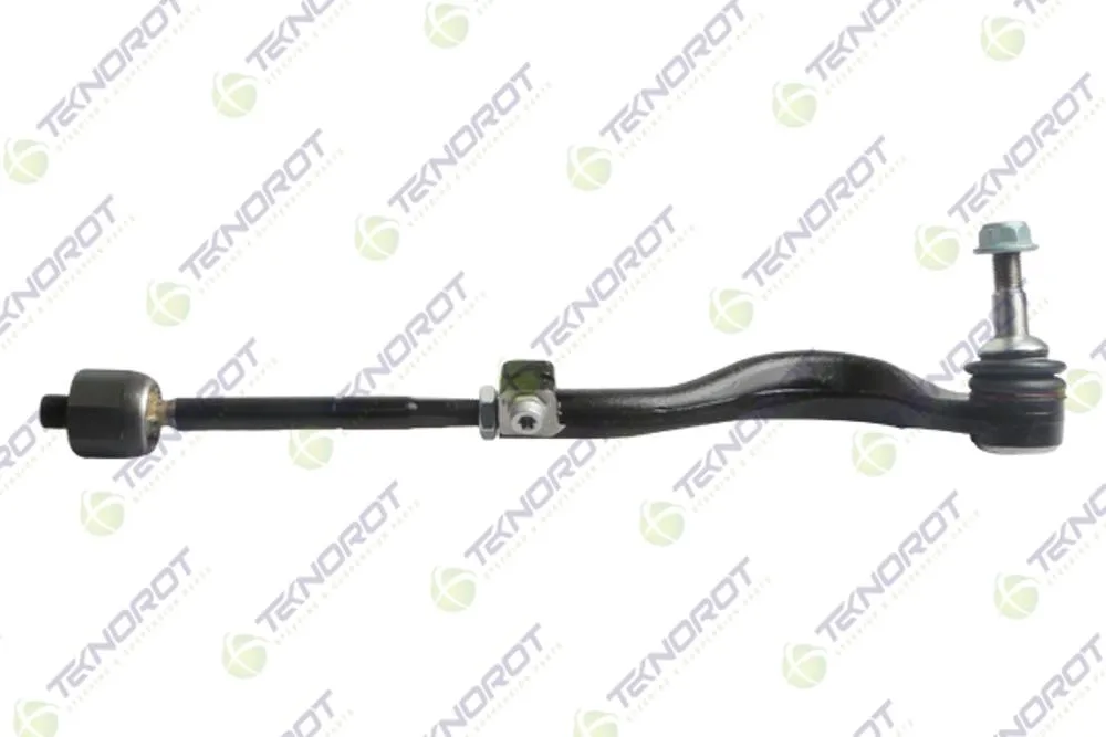 BMW F70 U10 U11 U06 Rot Takımı Ön Sağ TEKNOROT B-4411043