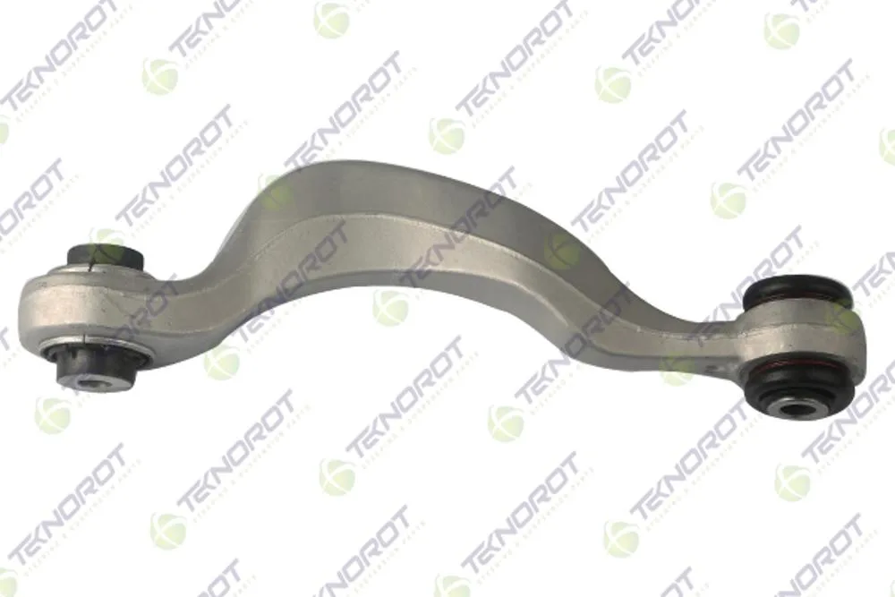 BMW G01 F97 F98 G02 Denge Kolu Arka Sol Üst 33306871011 TEKNOROT B-1369
