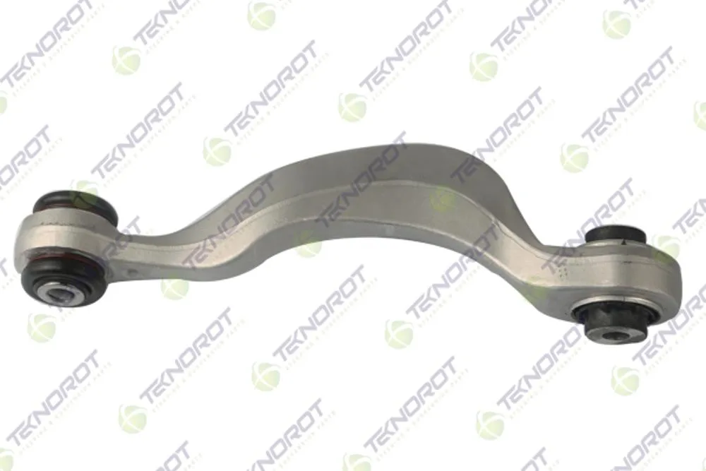 BMW G02 F98 G01 F97 Denge Kolu Arka Sağ Üst 33306871012 TEKNOROT B-1368