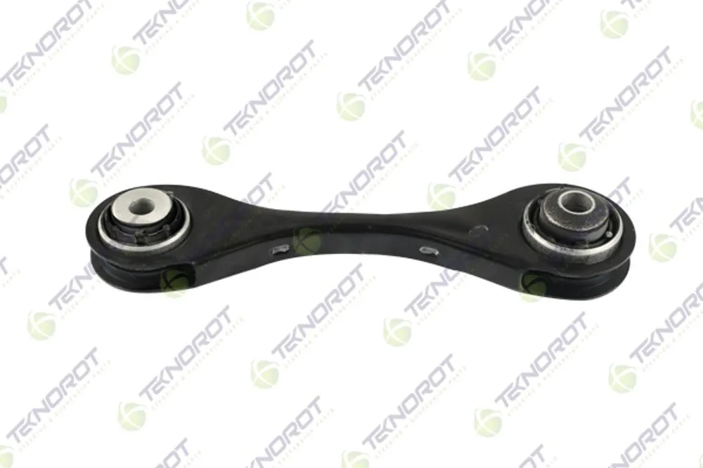 BMW G02 F98 G01 F97 G08 Denge Kolu Arka Sağ Üst Ön 33306871006 TEKNOROT B-1388