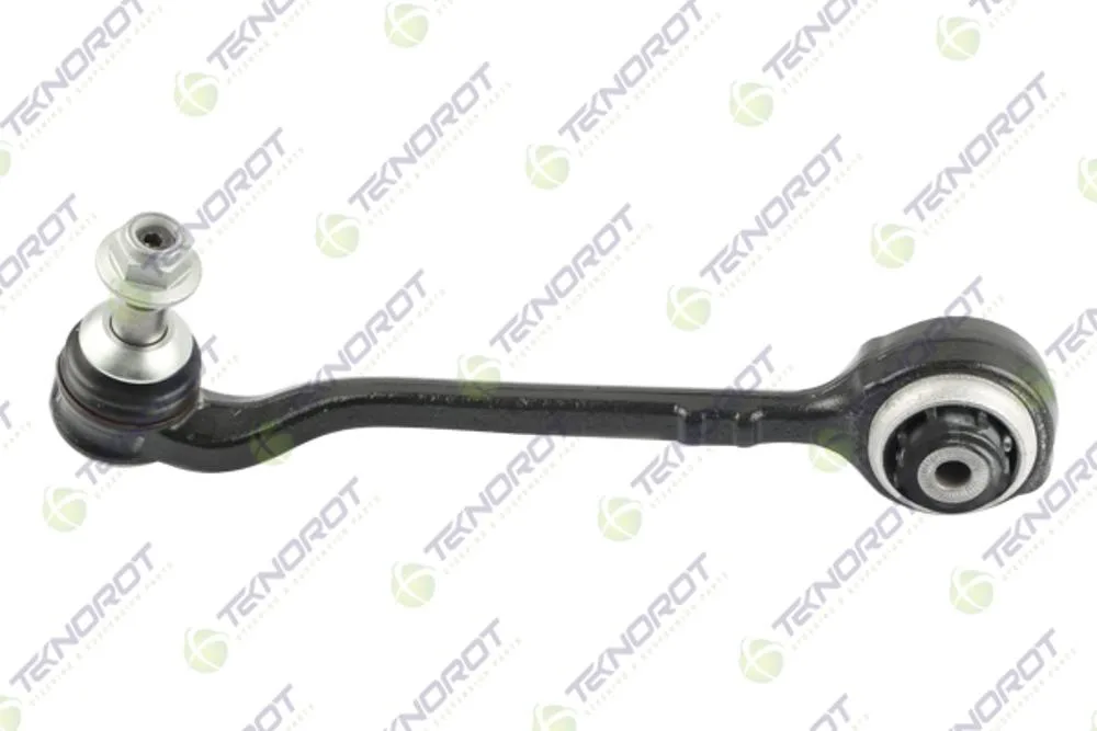 BMW G02 F98 G01 F97 Rotilli Salıncak Ön Sol Arka 31106893723 TEKNOROT B-1409