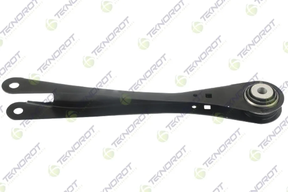 BMW G05 G18 G07 G06 Denge Kolu Arka Alt Ön 33306878037 TEKNOROT B-1218