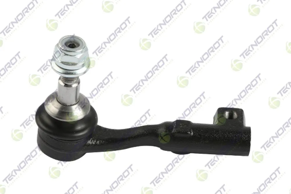 BMW G05 G18 G20 G21 G28 Rotbaşı Ön Sol 32106887400 TEKNOROT B-1042