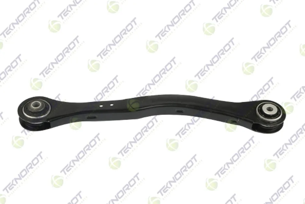 BMW G06 G05 G18 G07 Denge Kolu Arka Sağ 33306878030 TEKNOROT B-1208