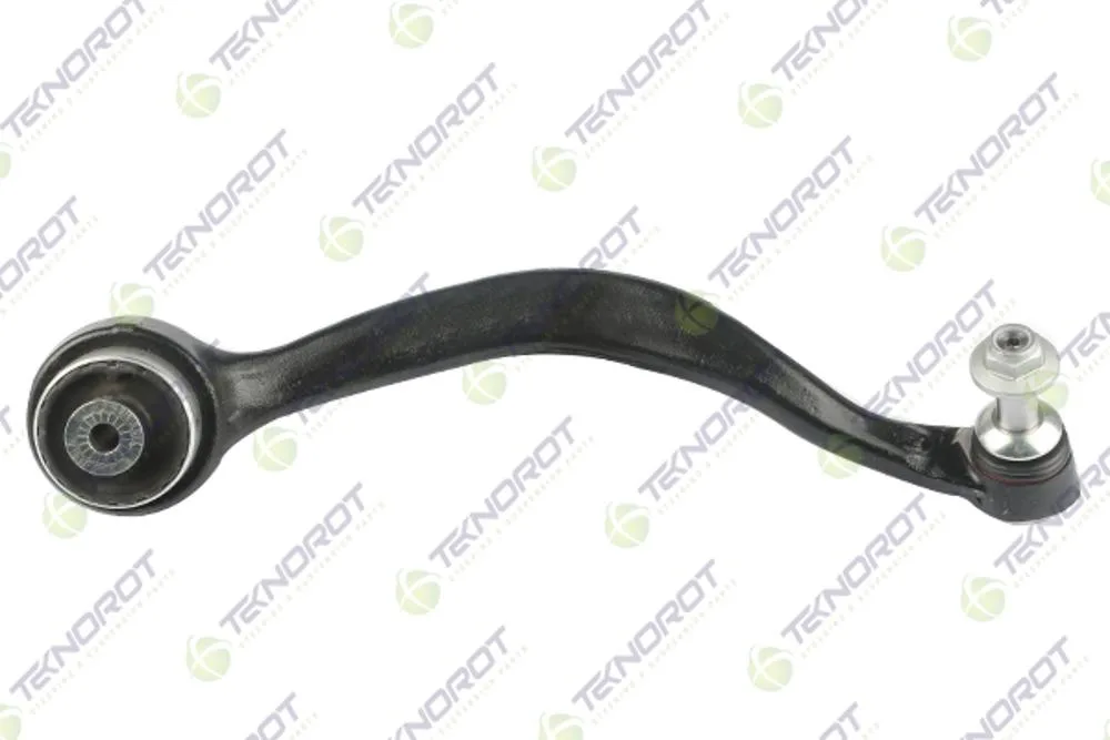 BMW G06 G05 G18 G07 Rotilli Salıncak Ön Sağ Alt 31106893550 TEKNOROT B-1278