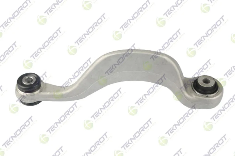 BMW G06 G07 G05 G18 Denge Kolu Arka Sağ Üst 33306878022 TEKNOROT B-1268