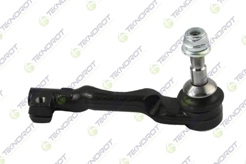 BMW G07 G05 G18 G06 Rotbaşı Ön Sağ 32106887406 TEKNOROT B-1051