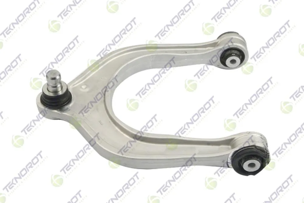 BMW G07 I20 G05 G18 G06 Rotilli Salıncak Ön Sol Üst 31106883831 TEKNOROT B-239