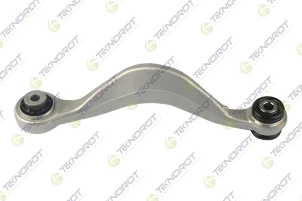 BMW G14 G15 G16 G11 G12 G30 Denge Kolu Arka Sağ Üst 33326883340 TEKNOROT B-1348