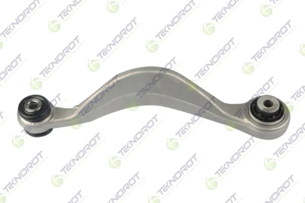 BMW G14 G15 G16 G11 G12 G30 Denge Kolu Arka Sol Üst 33326883339 TEKNOROT B-1349