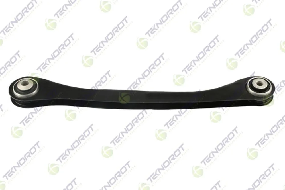 BMW G14 G15 G16 G30 G31 G38 Denge Kolu Arka Sağ Alt 33326861126 TEKNOROT B-1158