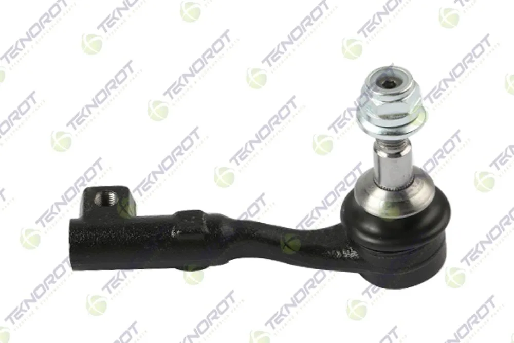 BMW G20 G21 G28 G05 G18 Rotbaşı Ön Sağ 32106887402 TEKNOROT B-1041