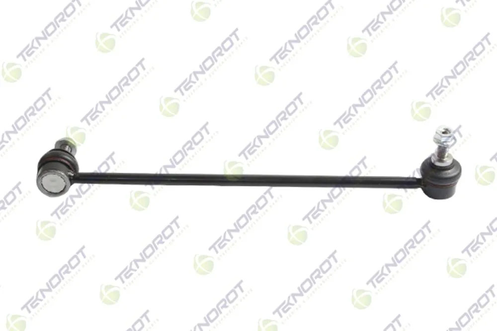 BMW G20 G21 G28 G42 G22 G23 Z-Rot Ön Sağ 31308091446 TEKNOROT B-146
