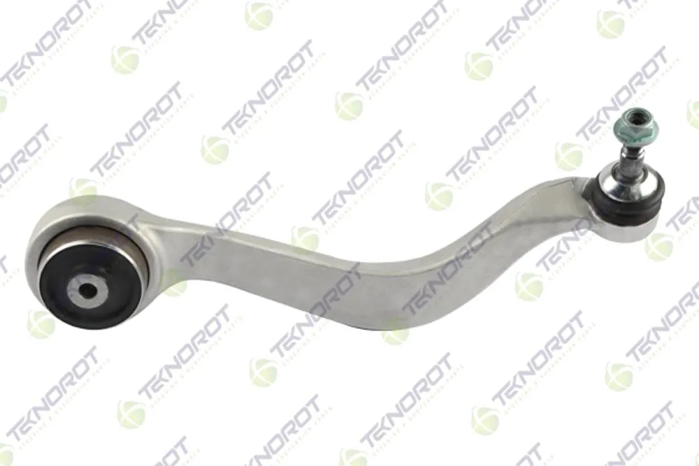 BMW G20 G21 G28 Rotilli Salıncak Ön Sağ Alt 31106894664 TEKNOROT B-1088