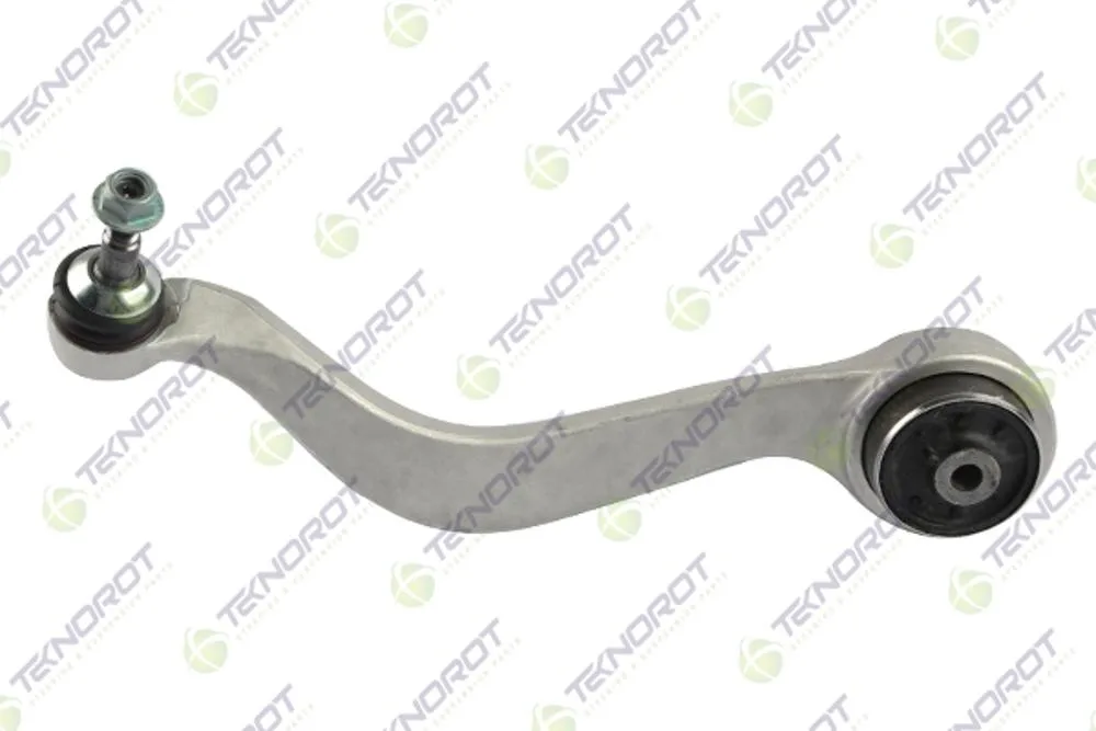 BMW G20 G21 G28 Rotilli Salıncak Ön Sol Alt 31106894663 TEKNOROT B-1089