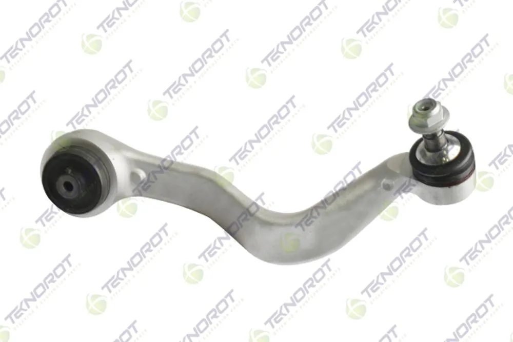 BMW G22 G23 G26 Rotilli Salıncak Ön Sağ Alt 31106898536 TEKNOROT B-188