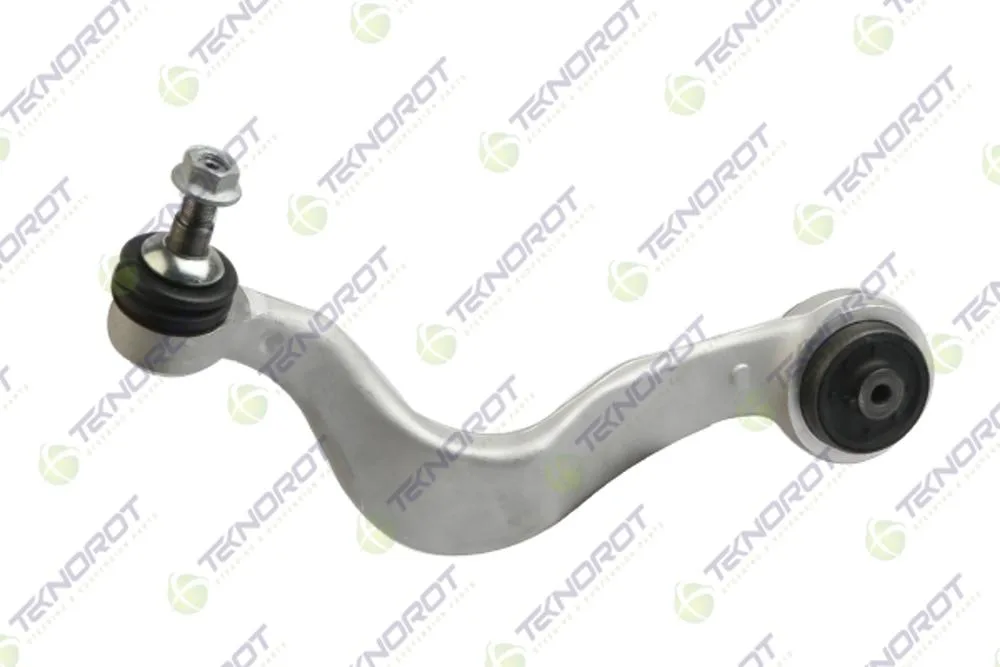 BMW G26 Rotilli Salıncak Ön Sol Alt 31106895243 TEKNOROT B-209