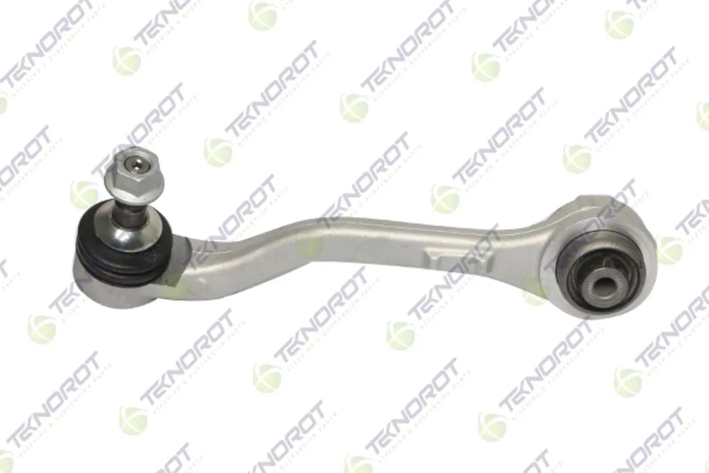 BMW G26 Rotilli Salıncak Ön Sol Alt Arka 31108837893 TEKNOROT B-109