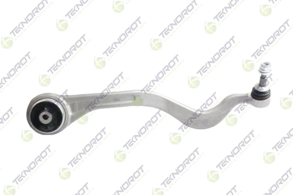 BMW G29 Rotilli Salıncak Ön Sağ Alt 31106878588 TEKNOROT B-228