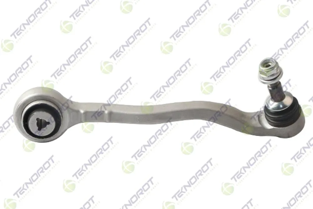 BMW G29 Rotilli Salıncak Ön Sağ Alt 31106888154 TEKNOROT B-218