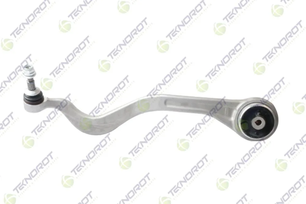 BMW G29 Rotilli Salıncak Ön Sol Alt 31106878587 TEKNOROT B-229