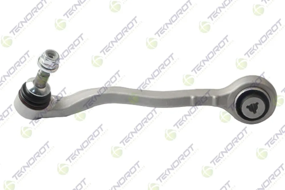 BMW G29 Rotilli Salıncak Ön Sol Alt 31106888153 TEKNOROT B-219