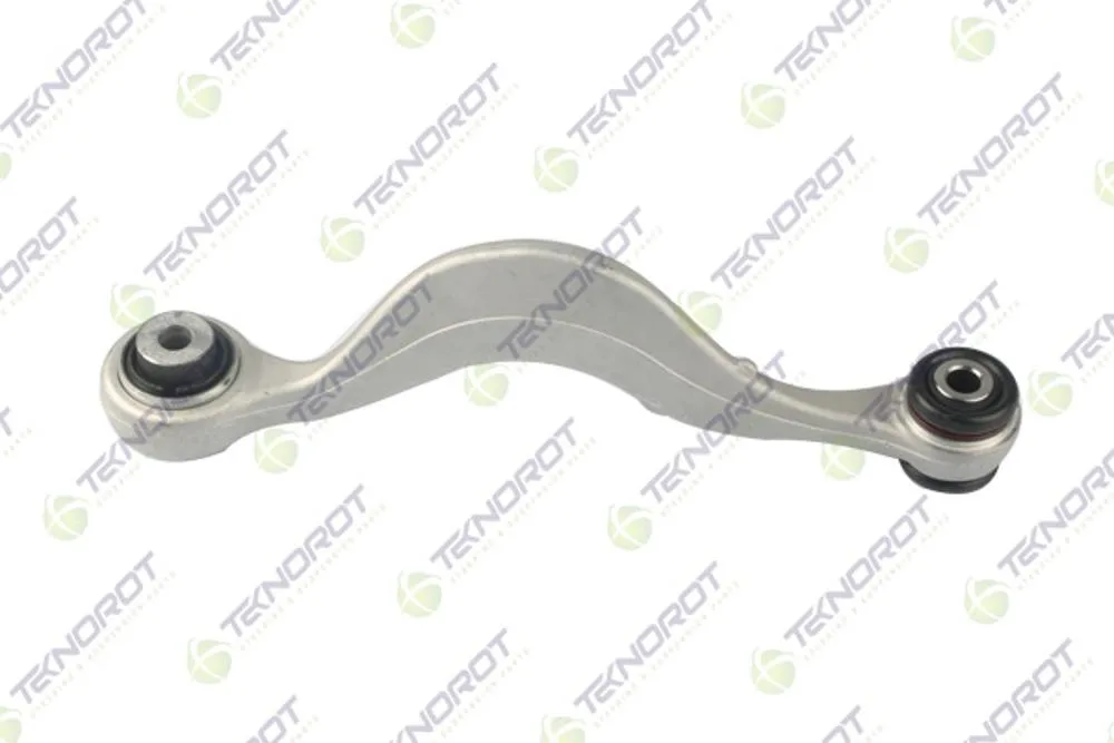 BMW G30 G31 G38 G32 Denge Kolu Arka Sağ Üst 33326861120 TEKNOROT B-1258