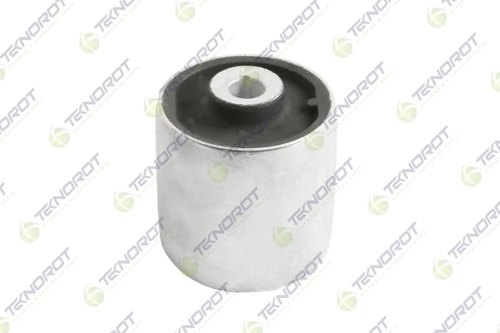 BMW G32 G11 G12 Salıncak Burcu Ön Alt 31106861155 TEKNOROT BM-BS185