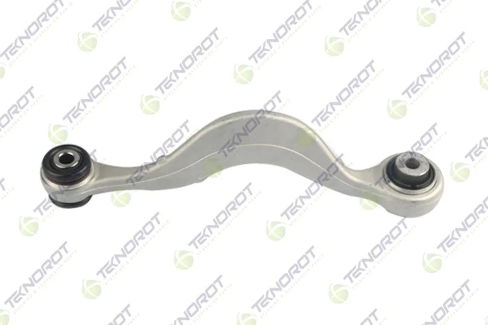 BMW G32 G30 G31 G38 Denge Kolu Arka Sol Üst 33326861119 TEKNOROT B-1259