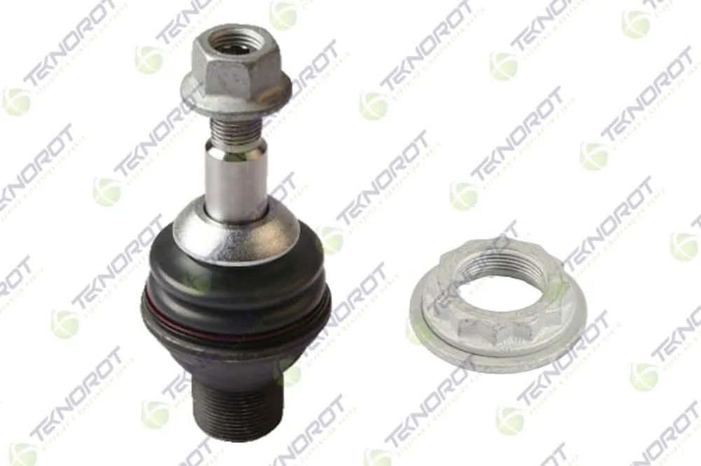 BMW G32 G30 G31 G38 G11 G12 Rotil Kiti Ön Alt 31106852536 TEKNOROT B-1004K