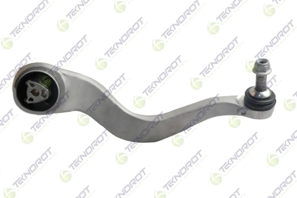 BMW G60 Rotilli Salıncak Ön Sağ Alt 31108833032 TEKNOROT B-258