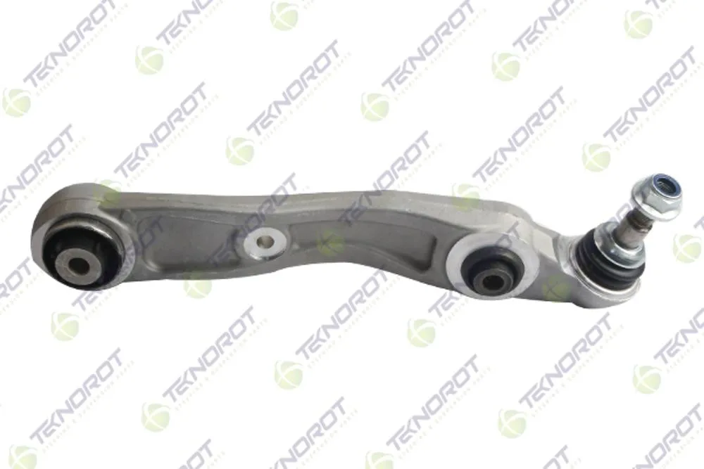 BMW G70 Rotilli Salıncak Ön Sağ Alt Arka 31106898554 TEKNOROT B-278