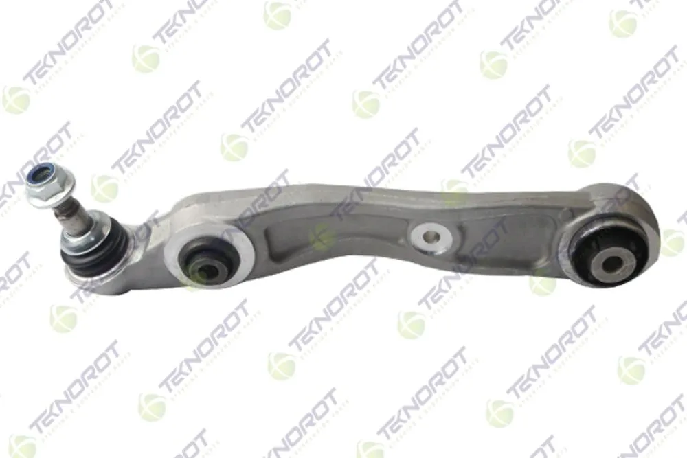 BMW G70 Rotilli Salıncak Ön Sol Alt Arka 31106898553 TEKNOROT B-279