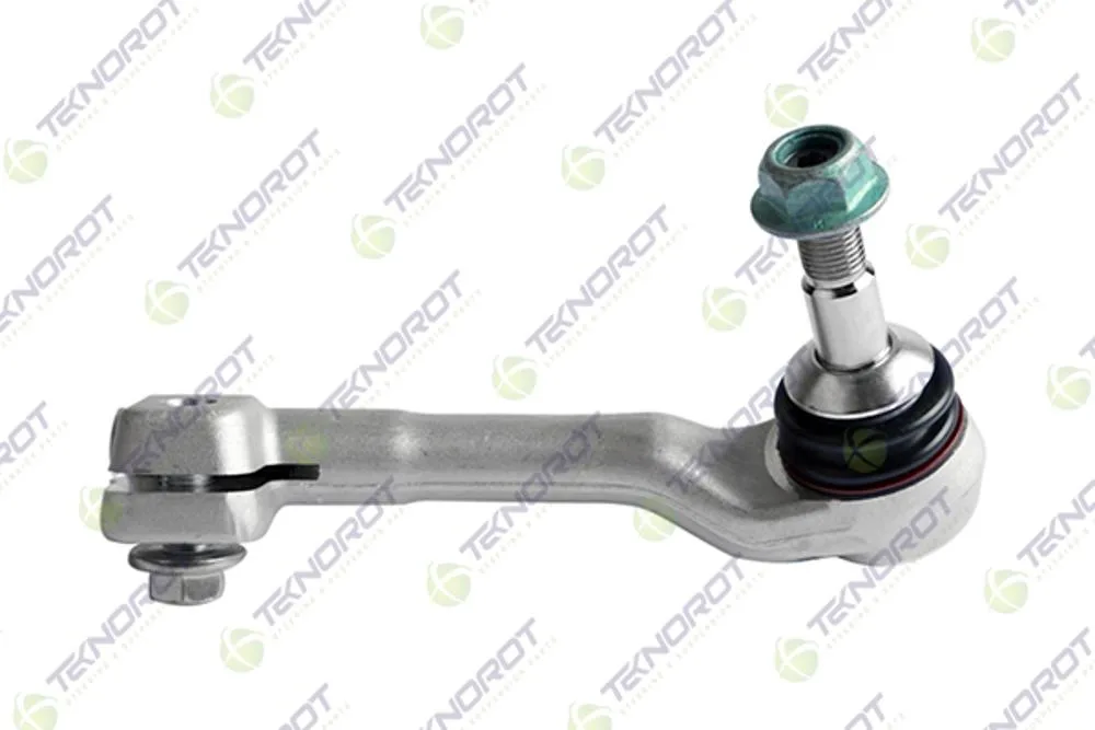 BMW I01 Rotbaşı Ön Sağ 32106851412 TEKNOROT B-131