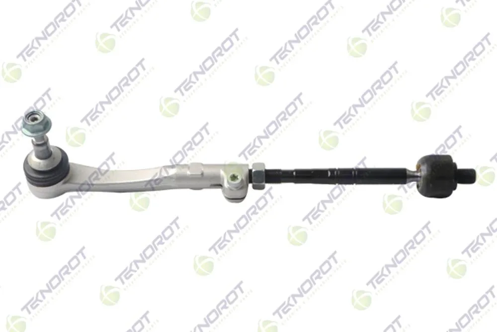 BMW I20 Rot Takımı Ön Sol TEKNOROT B-10721053