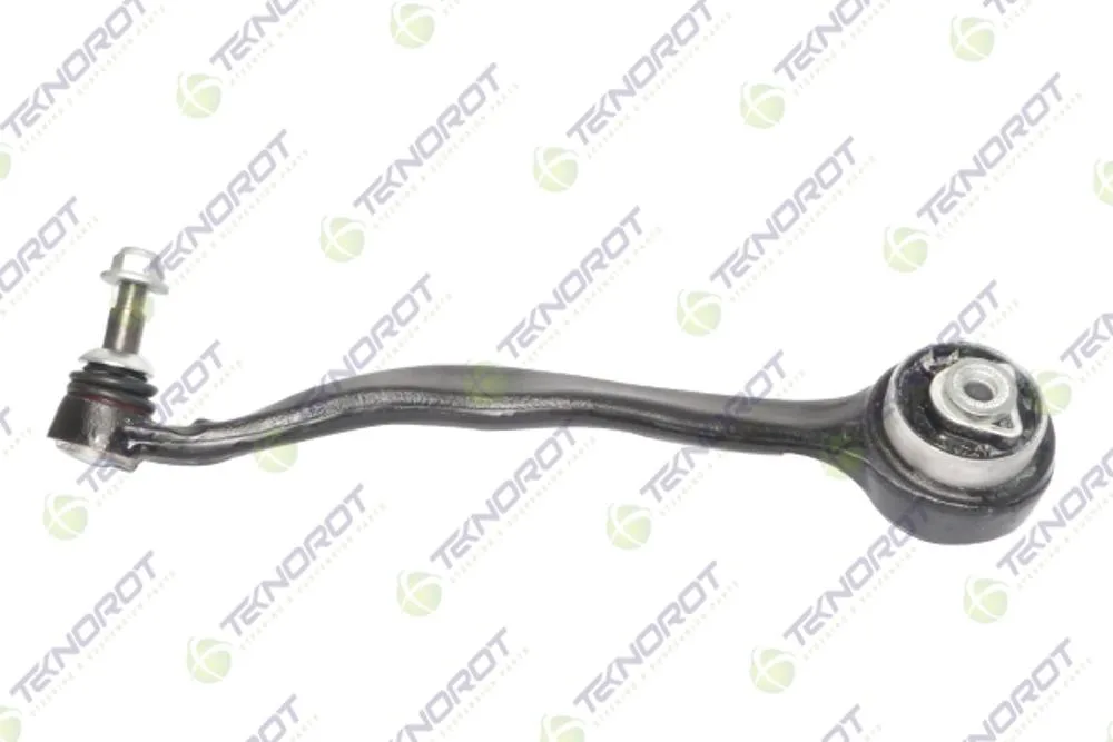 BMW I20 Rotilli Salıncak Ön Sol Alt 31106878073 TEKNOROT B-119